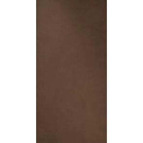 Nobuk Marron - porcelain countertop